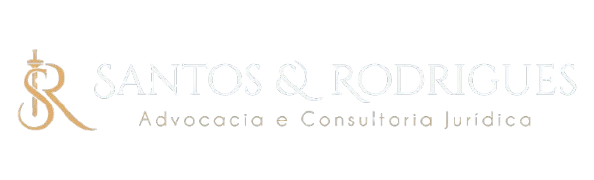 Santos & Rodrigues, Advocacia e Consultoria Jurídica Santos & Rodrigues Advocacia