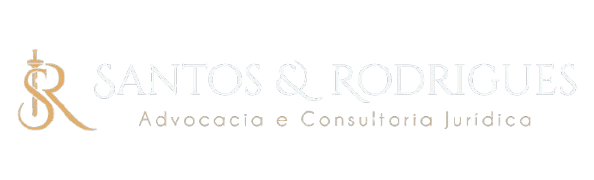 Santos & Rodrigues Advocacia